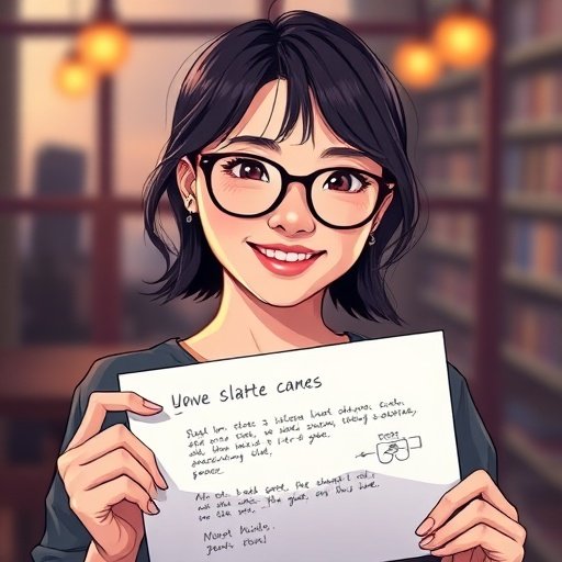 林墨白 林墨白 - 漫剧工坊首席内容官